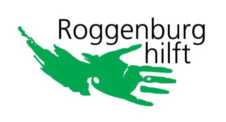 Cookie-Einverständnis Roggenburg hilft